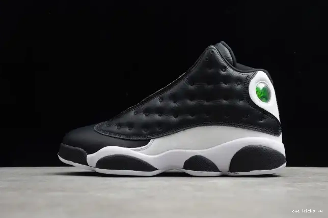Chep Onekick Game Air Reverse Got 13 414571-061 Jordan He 0514